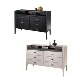 Selva WalDorf 5097, фото 1