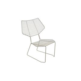 Casamania ALIENO, фото 1