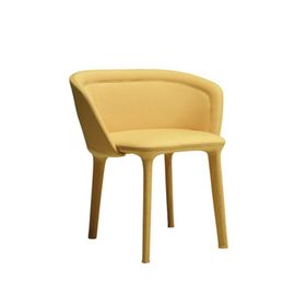 Casamania LEPEL, фото 1