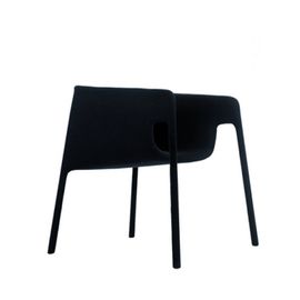 Casamania LOBBY, фото 1