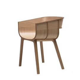 Casamania MARITIME, фото 1