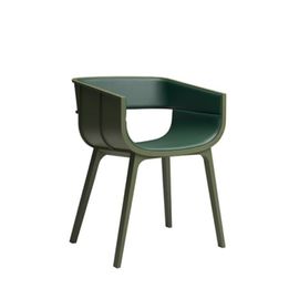 Casamania MARITIME S, фото 1