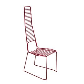 Casamania ALIENO CHAIR, фото 1