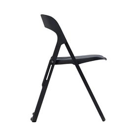 Casamania BEK, фото 1