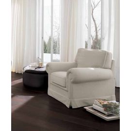 Berloni RIVAS Poltrona 100, фото 1