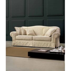 Berloni MONACO Divano 215, фото 1