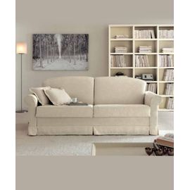 Berloni MELODY Divano 185, фото 1