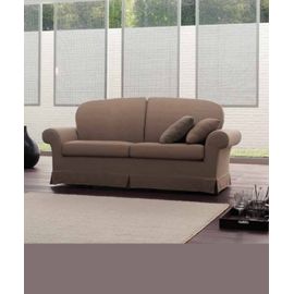 Berloni MELODY Divano 165, фото 1