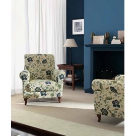 Berloni MARY Poltrona 83, фото 1