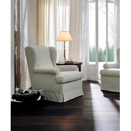 Berloni GIULIA SONIA Poltrona 83, фото 1