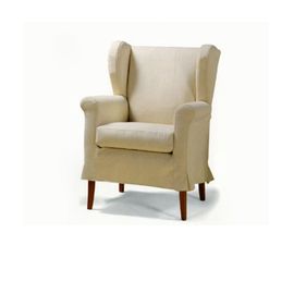 Berloni PAMELA Poltrona 71, фото 1