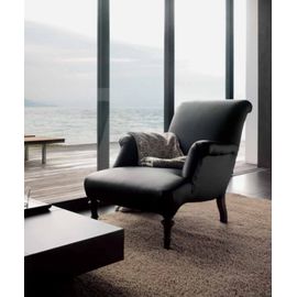 Berloni MARGARET Poltrona 75, фото 1