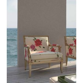 Berloni ELISABETH Poltrona 80, фото 1