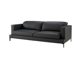 Ligne Roset ACTE 1 Settee, фото 1