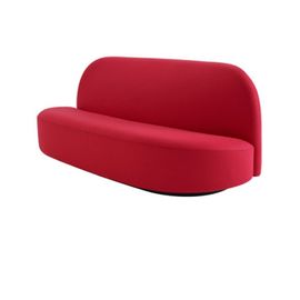 Ligne Roset ELYSEE Settee, фото 1