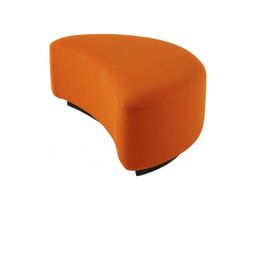 Ligne Roset ELYSEE Footstool, фото 1