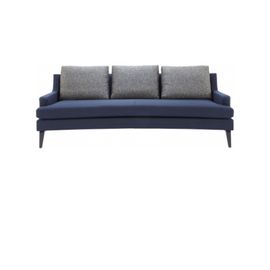 Ligne Roset BELEM 3-seat settee, фото 1