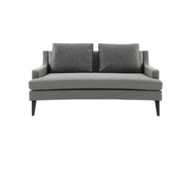 Ligne Roset BELEM 2-seat settee, фото 1