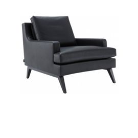 Ligne Roset BELEM Armchair, фото 1