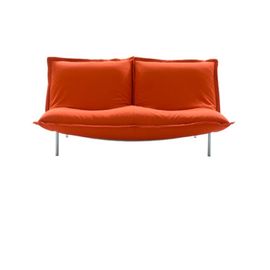 Ligne Roset CALIN 2-seat settee, фото 1