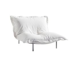 Ligne Roset CALIN Armchair, фото 1