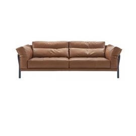 Ligne Roset CITYLOFT 2-seat settee, фото 1