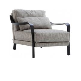 Ligne Roset CITYLOFT Armchair, фото 1
