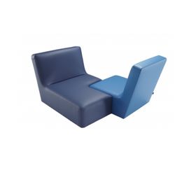 Ligne Roset CONFLUENCES Petite Conversation, фото 1