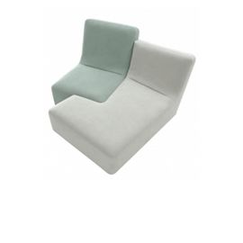 Ligne Roset CONFLUENCES Toi et Moi, фото 1