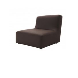 Ligne Roset CONFLUENCES Armchair, фото 1