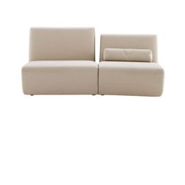 Ligne Roset ENTAILLES 2-seat settee, фото 1