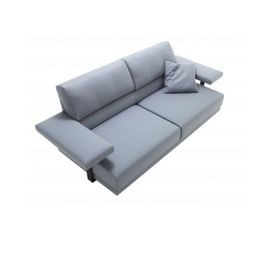 Ligne Roset ESTRAN 3-seat-settee, фото 1