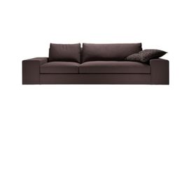 Ligne Roset EXCLUSIF Sofa - Typ B, фото 1
