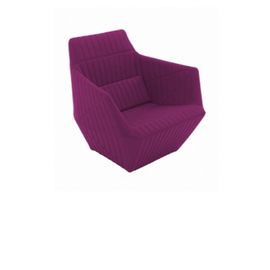 Ligne Roset FACETT Armchair, фото 1