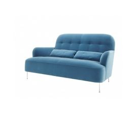 Ligne Roset HARRY Loveseat with straight feet, фото 1