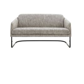 Ligne Roset LOU Sofa, фото 1