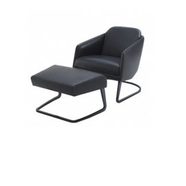 Ligne Roset LOU Armchair, фото 1