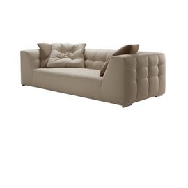 Ligne Roset MALHOUN Sofa, фото 1