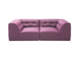 Ligne Roset MALHOUN Right-Left-Arm Loveseat, фото 1