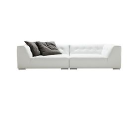 Ligne Roset MALHOUN Right-Left-Arm Sofa, фото 1