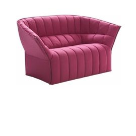 Ligne Roset MOEL Sofa, фото 1