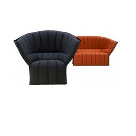 Ligne Roset MOEL Armchair, фото 1