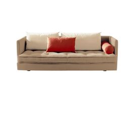 Ligne Roset NOMADE Sofa, фото 1