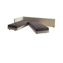 Ligne Roset NOMADE Bedsofa right/left, фото 1