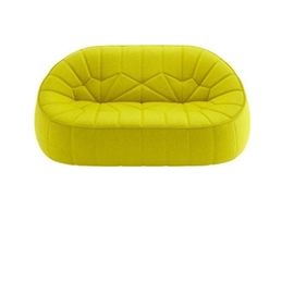 Ligne Roset OTTOMAN Sofa, фото 1