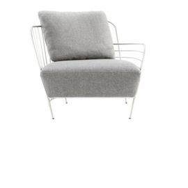 Ligne Roset PASSIO Armchair, фото 1