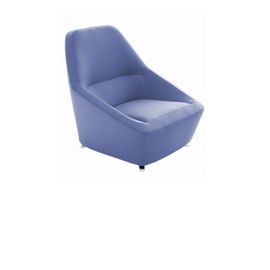 Ligne Roset PLURIEL Armchair, фото 1