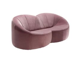 Ligne Roset PUMPKIN Loveseat, фото 1