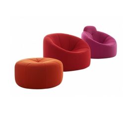 Ligne Roset PUMPKIN Armchair, фото 1