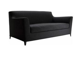 Ligne Roset RIVE DROITE Loveseat, фото 1